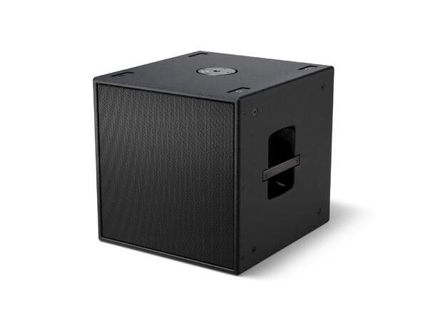 BOSE AMS115 COMPACT SUBWOOFER