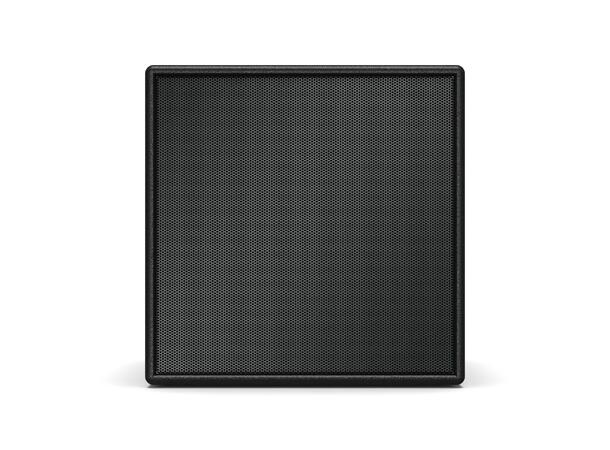 BOSE AMS115 COMPACT SUBWOOFER