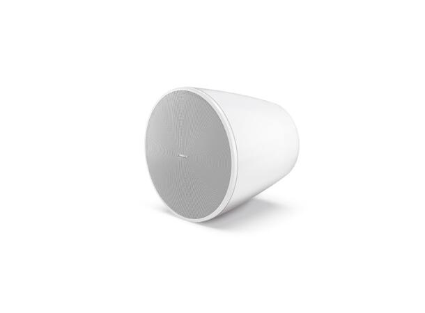 BOSE DESIGNMAX DM10P-SUB SINGLE WHT