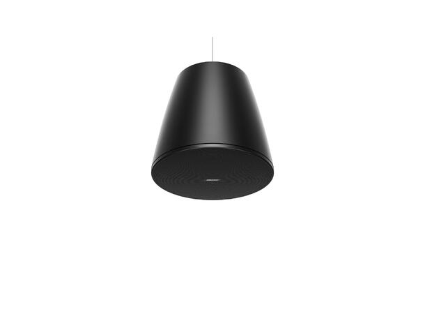 BOSE DESIGNMAX DM10P-SUB SINGLE WHT