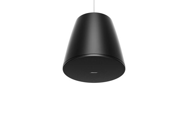 BOSE DESIGNMAX DM10P-SUB SINGLE WHT