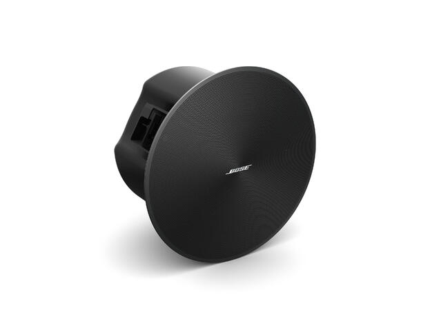 BOSE DESIGNMAX DM6C PAIR BLK