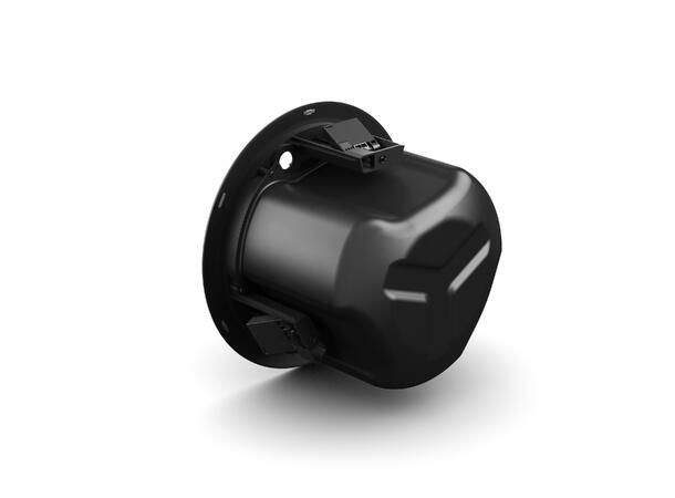 BOSE DESIGNMAX DM6C PAIR BLK