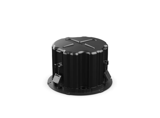 BOSE DESIGNMAX DM8C-SUB SINGLE BLK
