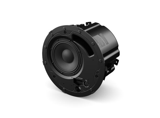 BOSE DESIGNMAX DM8C-SUB SINGLE BLK