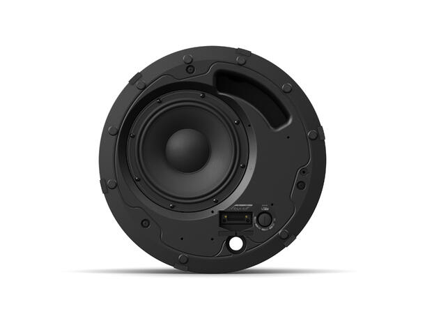 BOSE DESIGNMAX DM8C-SUB SINGLE BLK