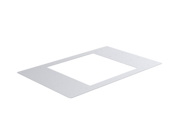 BOSE EDGEMAX EM180 IN CEILING LDSPKR WHT