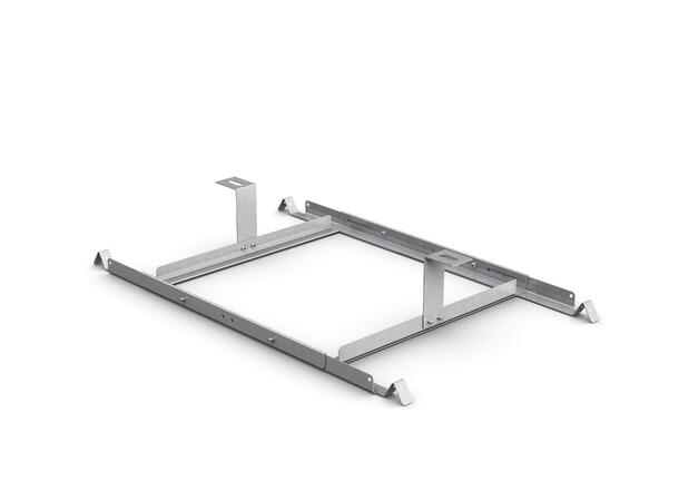 BOSE EDGEMAX EM180 IN CEILING LDSPKR WHT