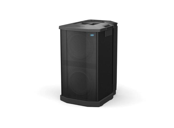 BOSE F1 SUBWOOFER POWERED 230V EU