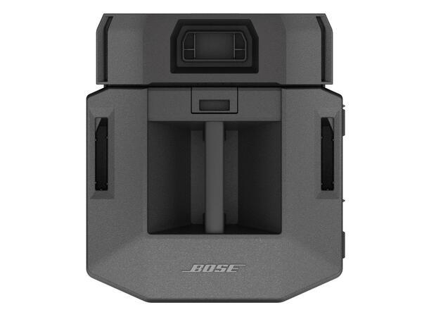 BOSE F1 SUBWOOFER POWERED 230V EU