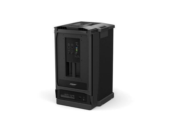 BOSE F1 SUBWOOFER POWERED 230V EU