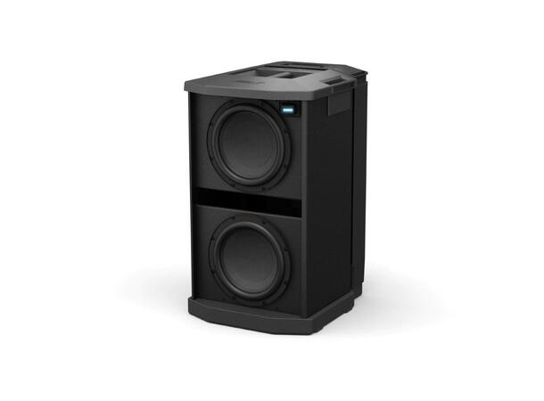 BOSE F1 SUBWOOFER POWERED 230V EU