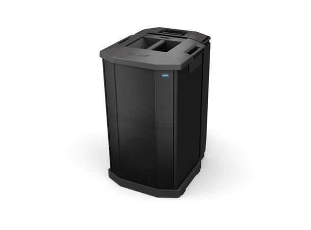 BOSE F1 SUBWOOFER POWERED 230V EU