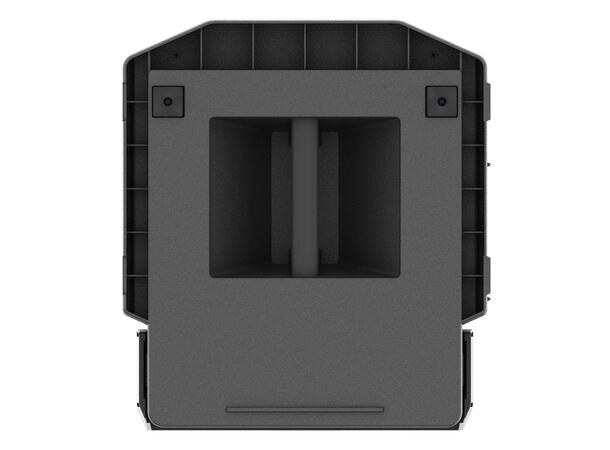 BOSE F1 SUBWOOFER POWERED 230V EU