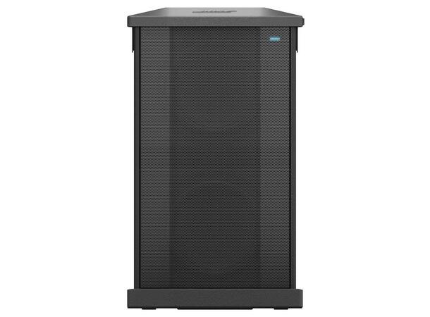 BOSE F1 SUBWOOFER POWERED 230V EU