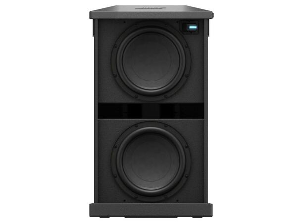 BOSE F1 SUBWOOFER POWERED 230V EU