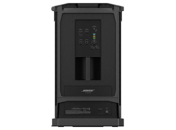 BOSE F1 SUBWOOFER POWERED 230V EU