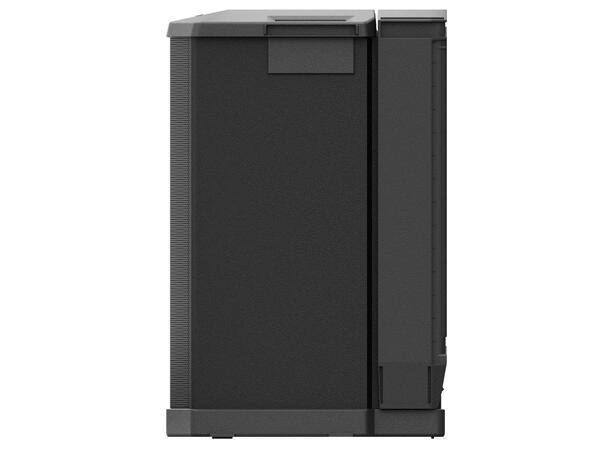 BOSE F1 SUBWOOFER POWERED 230V EU