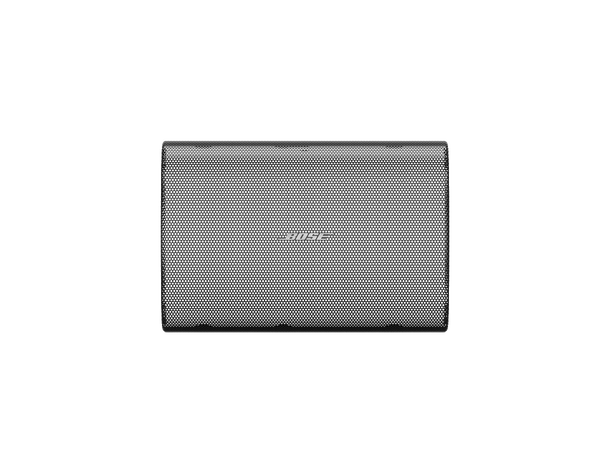 BOSE FREESPACE FS4SE ALUMINUM GRILLE PAIR BLK