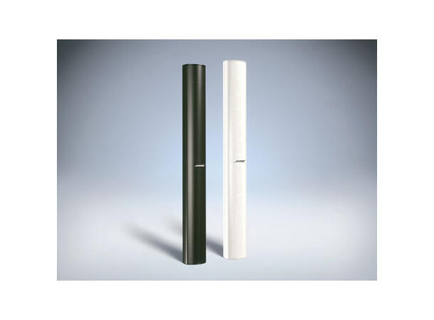 BOSE MA12 LDSPKR WHITE ROHS