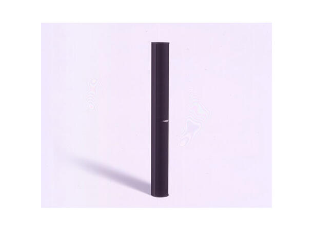 BOSE MA12 LDSPKR WHITE ROHS