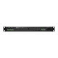BOSE POWERSHARE PS404D four-channel - 400W - Smart AMP - Dante