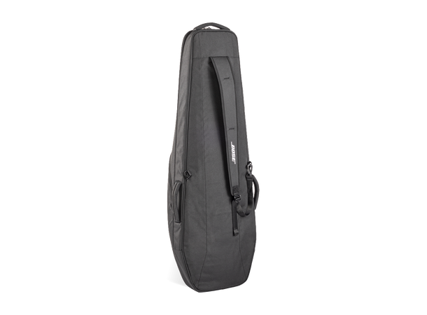 BOSE PREMIUM CARRY BAG L1 PRO32 BLACK