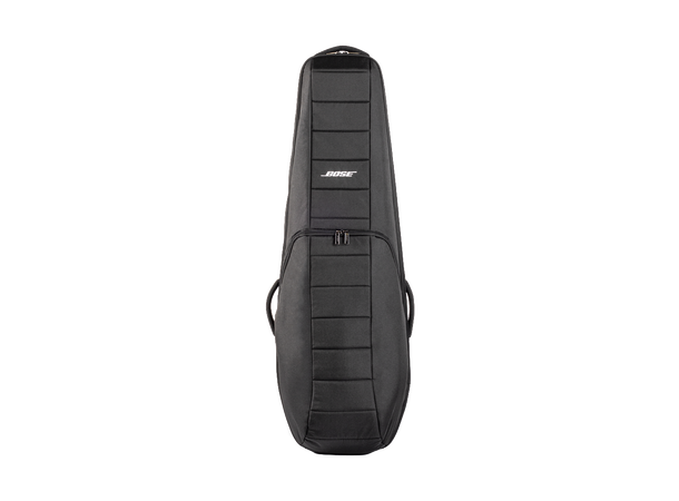 BOSE PREMIUM CARRY BAG L1 PRO32 BLACK