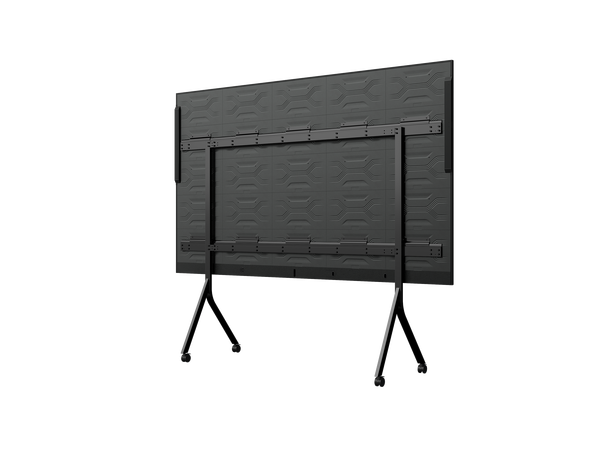 MAXHUB Raptor V3 135" LED  COB AIO 1920x1080, 120W høyttaler