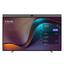 Neat Board pro for Teams og Zoom MTR videokonferansesystem med 65" touch