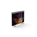 Neat Board pro for Teams og Zoom MTR videokonferansesystem med 65" touch