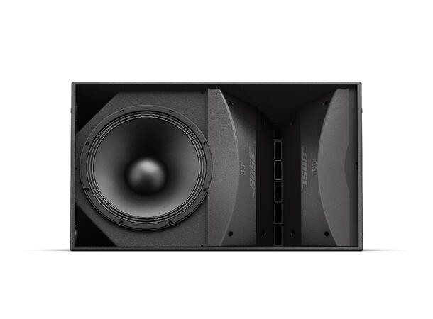 BOSE ARENAMATCH AM40/80 OUTDOOR LDSPKR 80x40