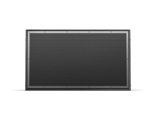 BOSE ARENAMATCH AM40/80 OUTDOOR LDSPKR 80x40