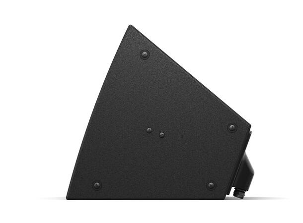 BOSE ARENAMATCH AM40/80 OUTDOOR LDSPKR 80x40