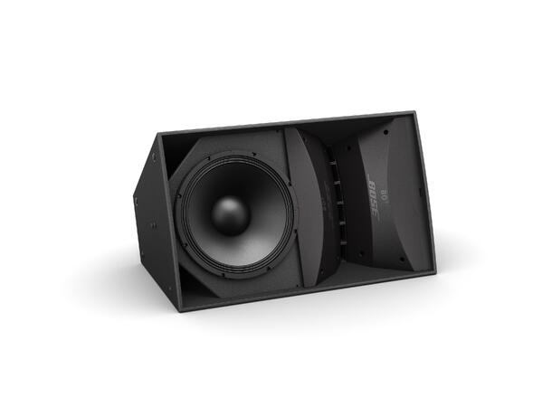 BOSE ARENAMATCH AM40/80 OUTDOOR LDSPKR 80x40