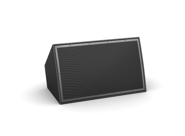 BOSE ARENAMATCH AM40/80 OUTDOOR LDSPKR 80x40