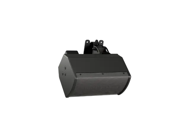 BOSE ARENAMATCH AMU105 100X100 OUTDOOR LDSPK BLK