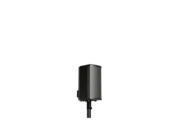 BOSE ARENAMATCH AMU105 100X100 OUTDOOR LDSPK BLK