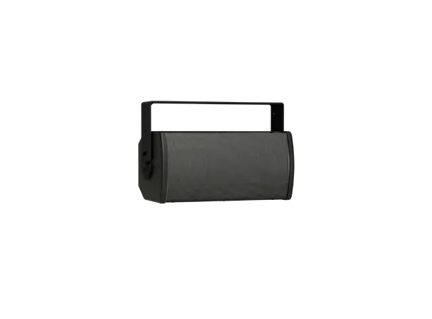 BOSE ARENAMATCH AMU105 100X100 OUTDOOR LDSPK BLK