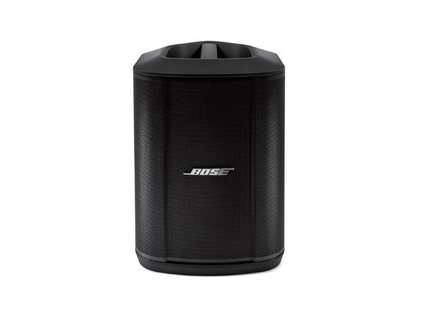 BOSE BOSE S1 PRO+ WIRELESS PA SYSTEM