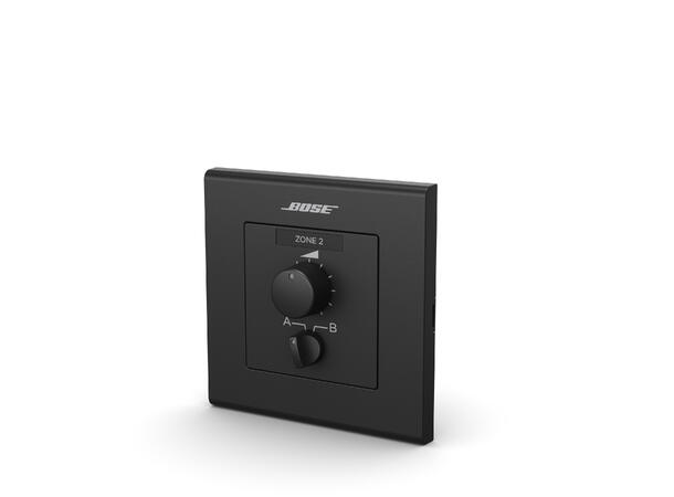 BOSE CONTROLCENTER CC-2 EU BLACK