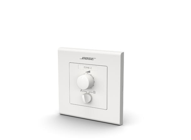 BOSE CONTROLCENTER CC-2 EU BLACK