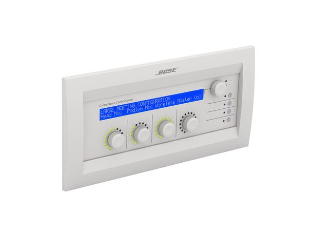 BOSE CONTROLSPACE CC-64 CTRL CTR ROHS