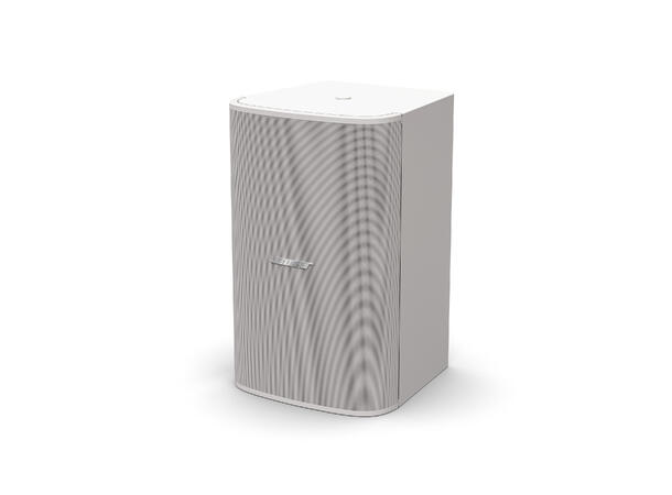 BOSE DESIGNMAX DM10S-SUB SINGLE BLK