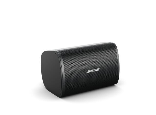 BOSE DESIGNMAX DM3SE PAIR BLK