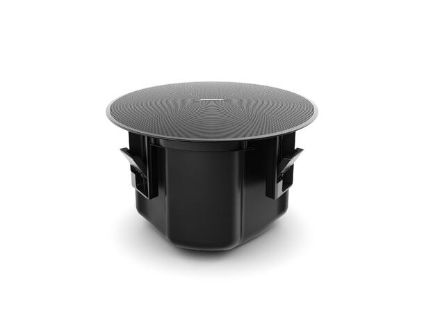 BOSE DESIGNMAX DM6C PAIR WHT
