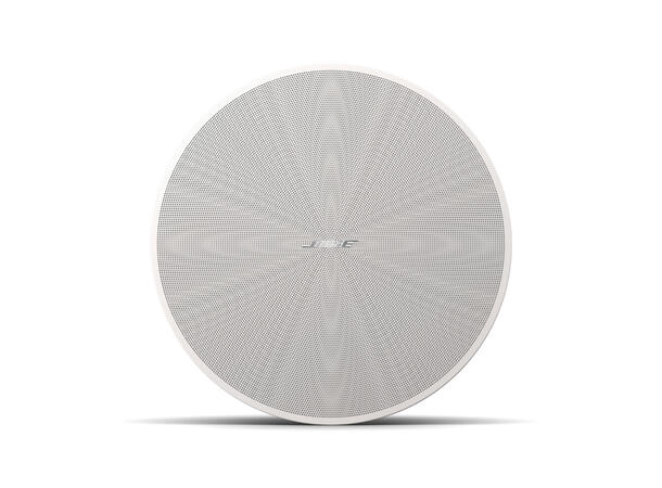 BOSE DESIGNMAX DM6C PAIR WHT