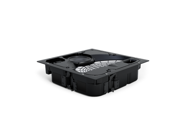 BOSE EDGEMAX EM180-LP IN CEILING LDSPKR WHT