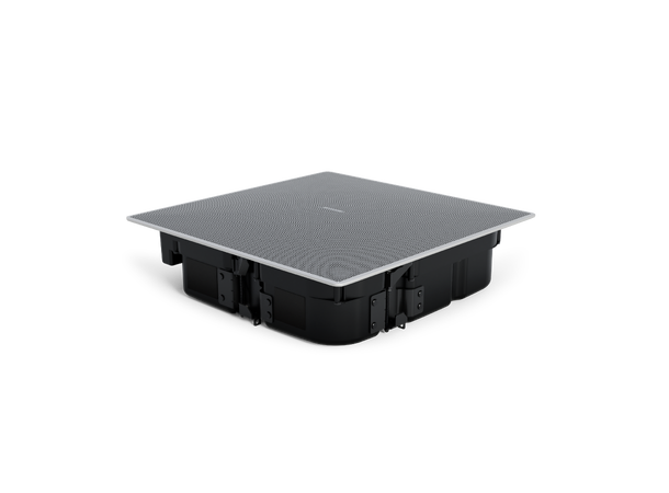 BOSE EDGEMAX EM180-LP IN CEILING LDSPKR WHT