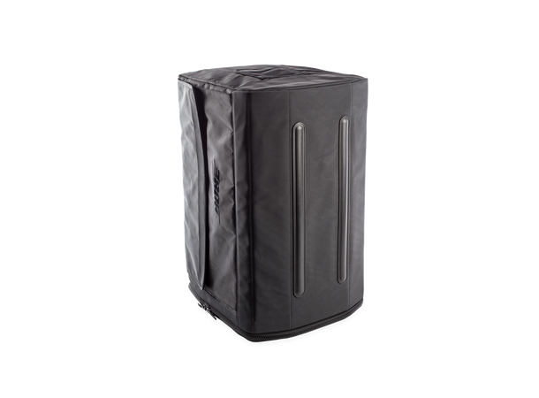 BOSE F1 SUBWOOFER TRAVEL BAG